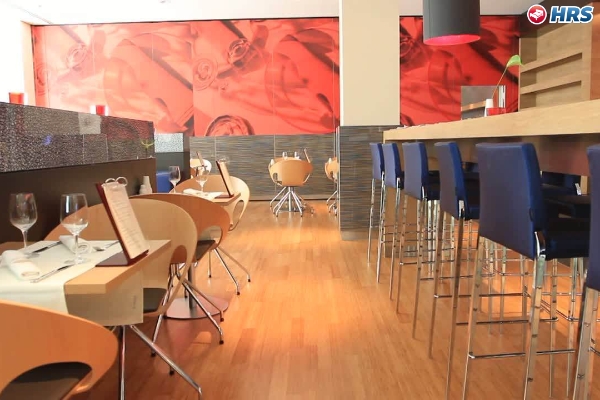 IntercityHotel Bonn